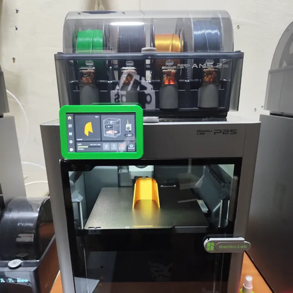 https://makerworld.bblmw.com/makerworld/user/1345883481/collection/2025-11-06_77f156f3e0a39.jpg