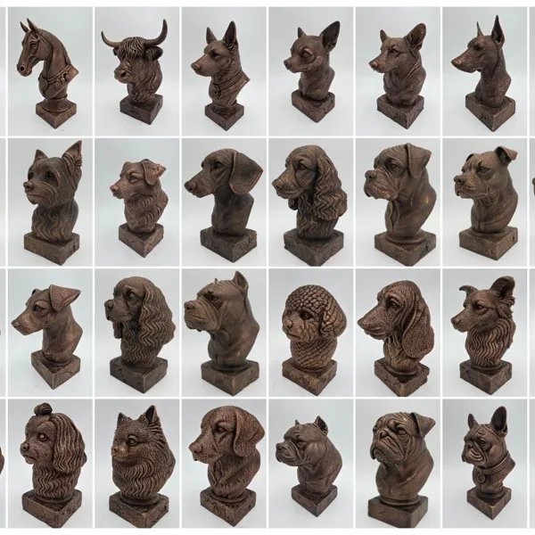 https://makerworld.bblmw.com/makerworld/user/1346847351/collection/2025-05-16_697245407827f8.jpg