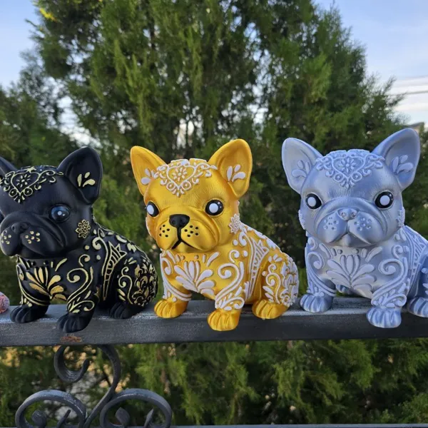 https://makerworld.bblmw.com/makerworld/user/1346847351/collection/2025-07-18_8d61bd28474258.jpg