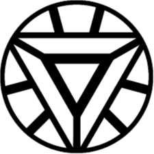 https://makerworld.bblmw.com/makerworld/user/1347088326/collection/2025-06-03_17e37de5ed24e8.png