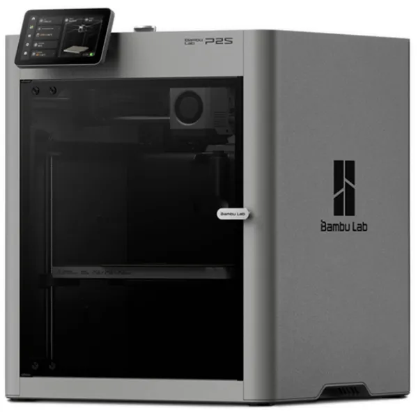 https://makerworld.bblmw.com/makerworld/user/1347552962/collection/2026-01-09_807a774c151528.jpg