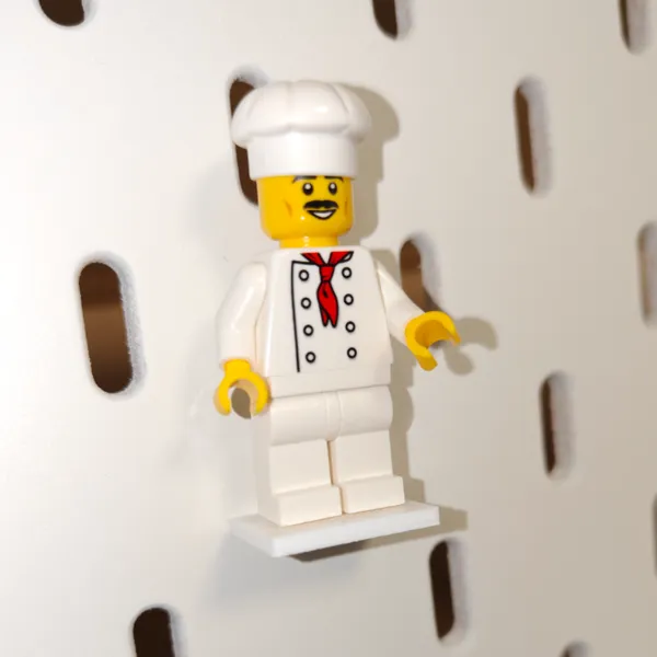 https://makerworld.bblmw.com/makerworld/user/1347930740/collection/2025-09-30_2972a2d44f8aa8.jpg