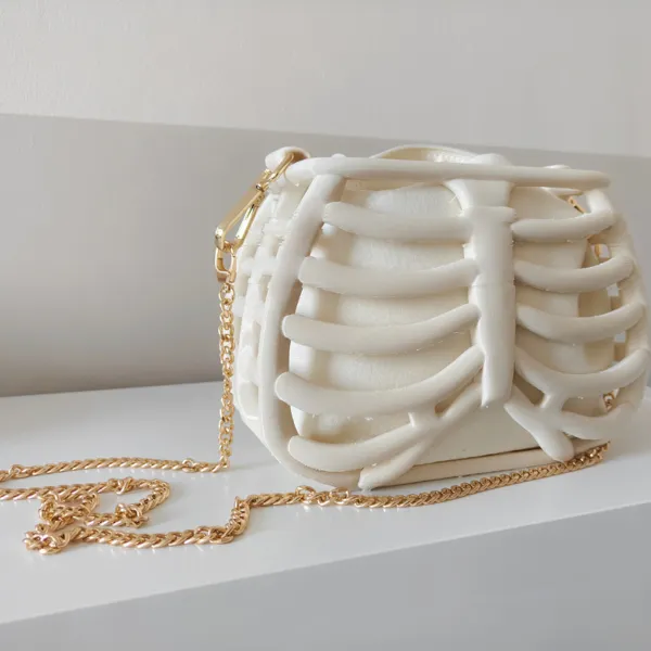 https://makerworld.bblmw.com/makerworld/user/1347930740/collection/2025-10-04_5daeca4be02dd.png