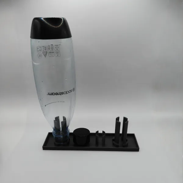 https://makerworld.bblmw.com/makerworld/user/1347930740/collection/2025-11-18_ec949b3c27d4e.jpg