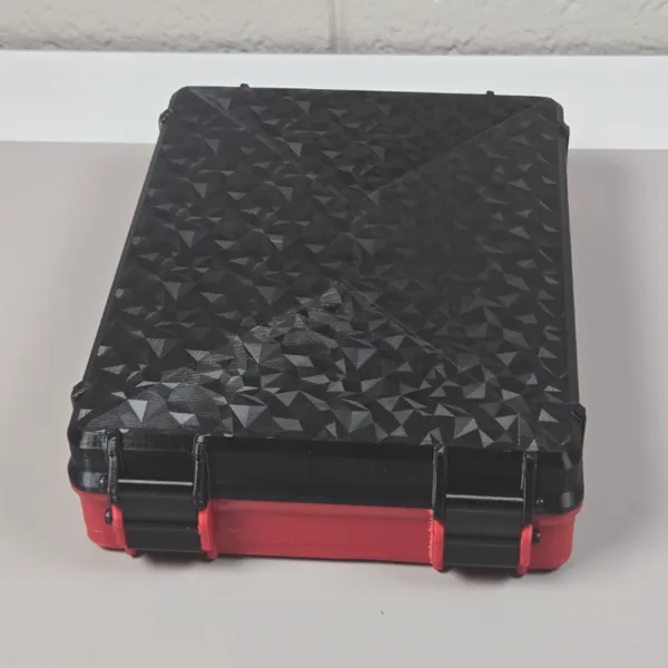 https://makerworld.bblmw.com/makerworld/user/1348640445/collection/2025-10-01_018ab43f04b328.jpg