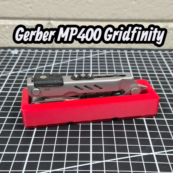 https://makerworld.bblmw.com/makerworld/user/1348640445/collection/2025-10-01_493fffd81cb998.png
