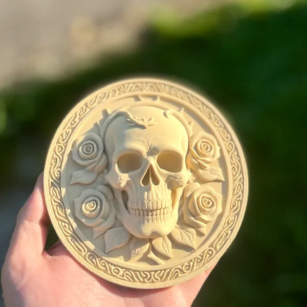 https://makerworld.bblmw.com/makerworld/user/1348858678/collection/2025-07-11_933b1ab38fca28.jpeg
