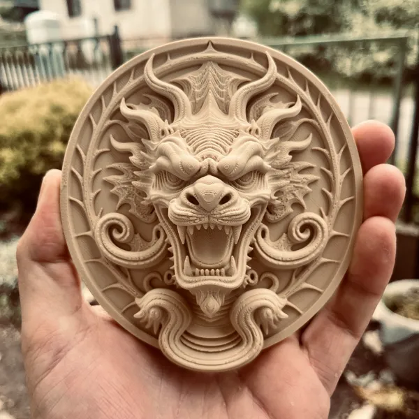 https://makerworld.bblmw.com/makerworld/user/1348858678/collection/2025-07-11_f74f65b82da6e8.jpg