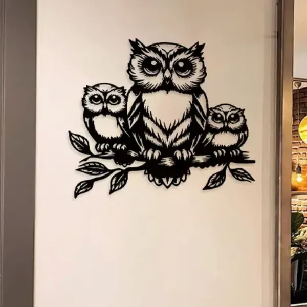 https://makerworld.bblmw.com/makerworld/user/1348858678/collection/2025-07-26_56d0185c7f996.png