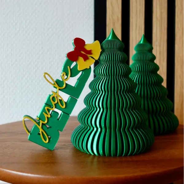 https://makerworld.bblmw.com/makerworld/user/1349476052/collection/2025-10-30_71a96aa4aec53.jpg