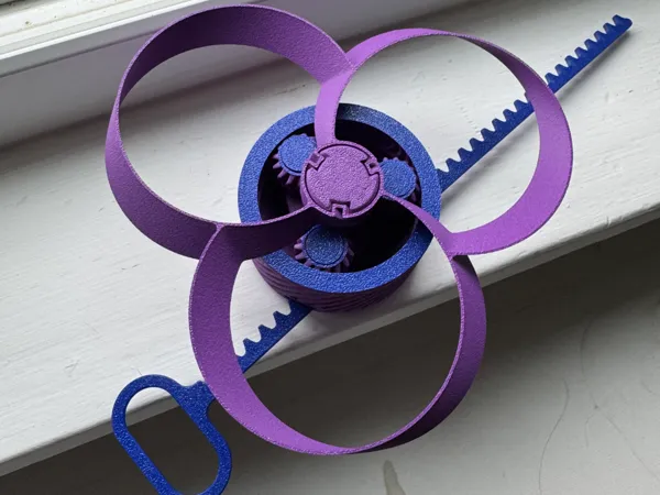 https://makerworld.bblmw.com/makerworld/user/1351308670/collection/2024-11-24_f9eb7478b0f3c.jpeg