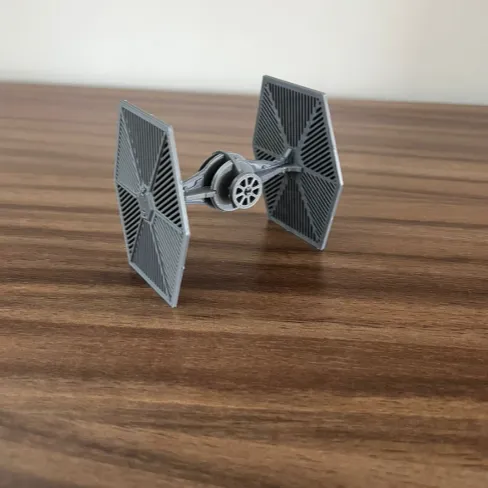 https://makerworld.bblmw.com/makerworld/user/1351903662/collection/2025-09-14_6c0928ff798908.png