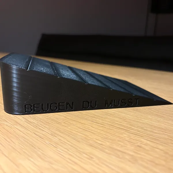 https://makerworld.bblmw.com/makerworld/user/1352153892/collection/2025-09-19_7e6c94d0663c1.jpg