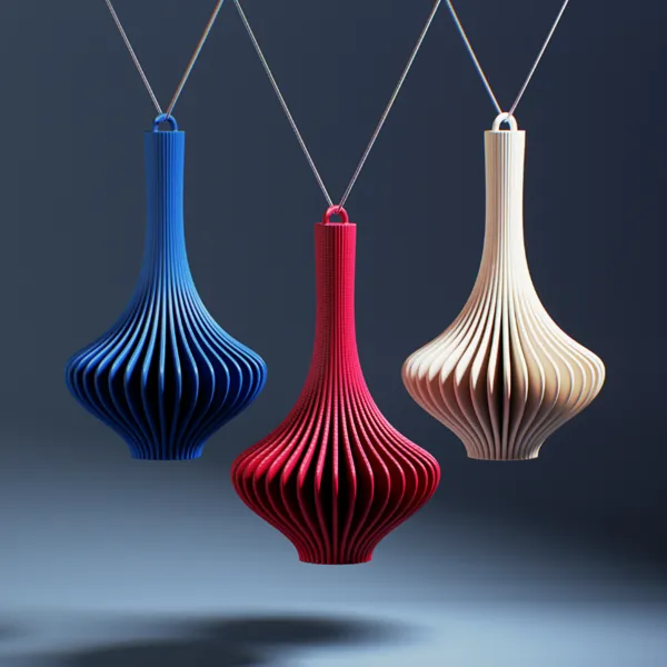 https://makerworld.bblmw.com/makerworld/user/1352902619/collection/2025-11-17_c99cd5a9734438.jpg