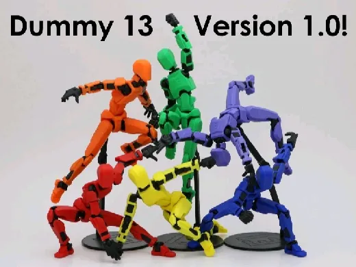 https://makerworld.bblmw.com/makerworld/user/1353355344/collection/f6a9c890-8926-11f0-b944-338f665afbe7.jpg