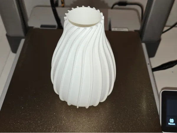 https://makerworld.bblmw.com/makerworld/user/135420779/collection/2025-02-13_eb6a447a42a4c.jpg