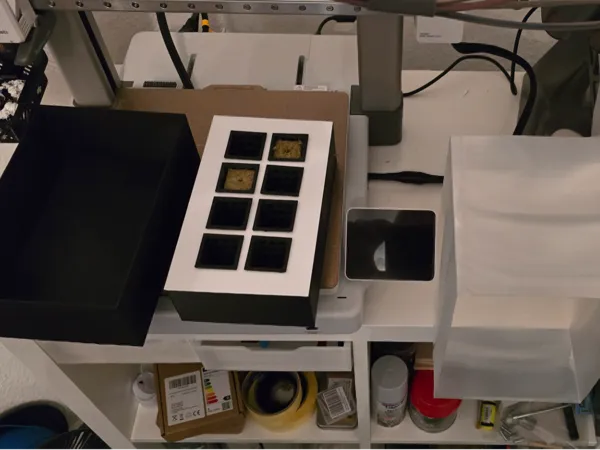 https://makerworld.bblmw.com/makerworld/user/135420779/collection/2025-04-26_6d906a60d30718.jpg