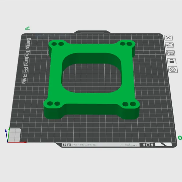 https://makerworld.bblmw.com/makerworld/user/1354808369/collection/2025-08-02_28669b4bbf0208.png