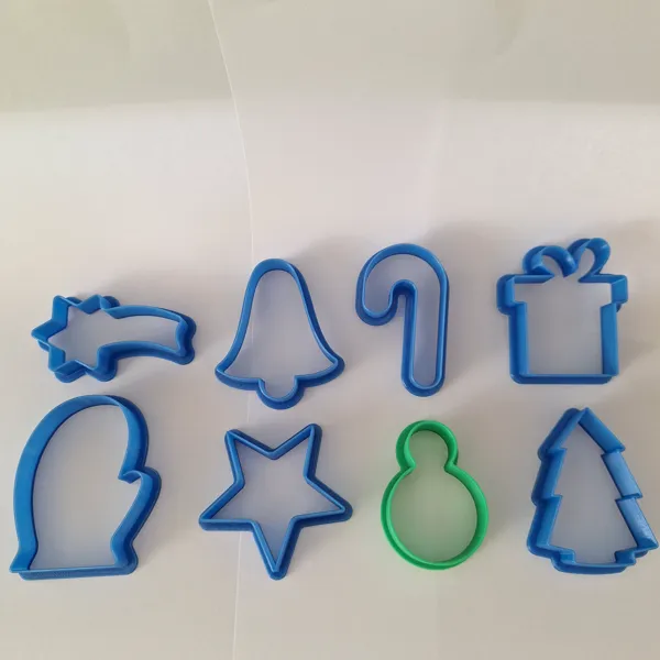 https://makerworld.bblmw.com/makerworld/user/1355756990/collection/2025-11-21_1fc43157ea02c8.jpg