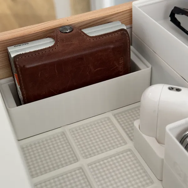 https://makerworld.bblmw.com/makerworld/user/13558120/collection/2026-01-01_371ca9990bcb78.jpg