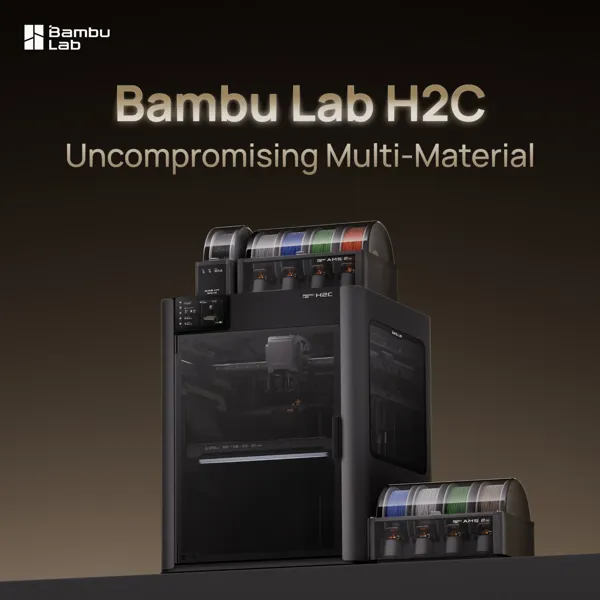 https://makerworld.bblmw.com/makerworld/user/1356420471/collection/2026-01-19_7517b703293b4.webp