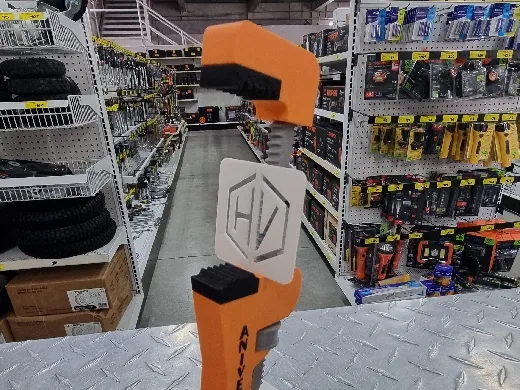 https://makerworld.bblmw.com/makerworld/user/135647500/collection/3f78a630-7ba0-11ef-960b-ddee6e747db2.jpg
