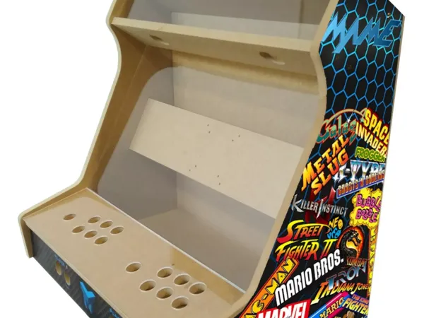 https://makerworld.bblmw.com/makerworld/user/1357489364/collection/2025-02-16_e7db94ff77c6e.png