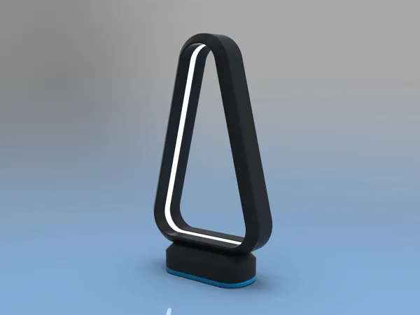 https://makerworld.bblmw.com/makerworld/user/1357497277/collection/2025-03-29_d635b9d9ebe9.jpg