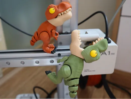 https://makerworld.bblmw.com/makerworld/user/1357712049/collection/27de3ad0-f4b8-11ef-b22a-cb0ae05bace0.jpg