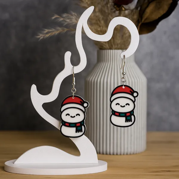 https://makerworld.bblmw.com/makerworld/user/1359929497/collection/2025-11-16_088573139658d8.png