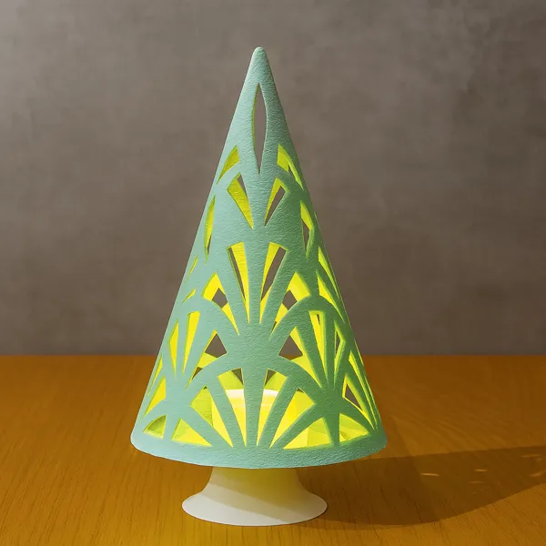 https://makerworld.bblmw.com/makerworld/user/1359929497/collection/2025-11-16_57d0b7400a80c.png