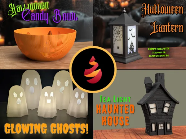 https://makerworld.bblmw.com/makerworld/user/1360890085/collection/2024-12-02_246684b1a019f.png