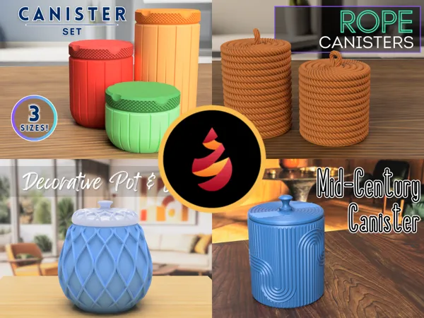 https://makerworld.bblmw.com/makerworld/user/1360890085/collection/2024-12-02_613bffc2912db.png