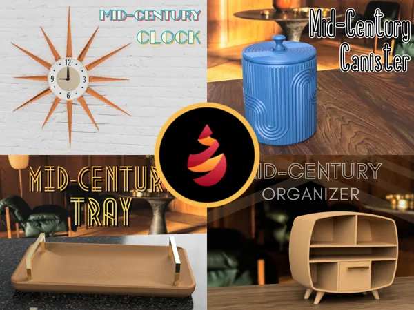 https://makerworld.bblmw.com/makerworld/user/1360890085/collection/2024-12-02_8586b703e8621.png