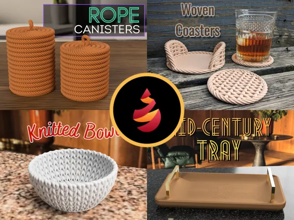 https://makerworld.bblmw.com/makerworld/user/1360890085/collection/2024-12-05_33d1764e678f6.png