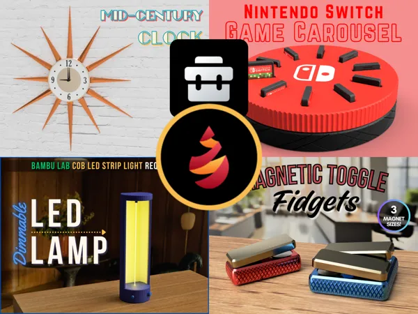 https://makerworld.bblmw.com/makerworld/user/1360890085/collection/2024-12-05_4640296bcf7b3.png