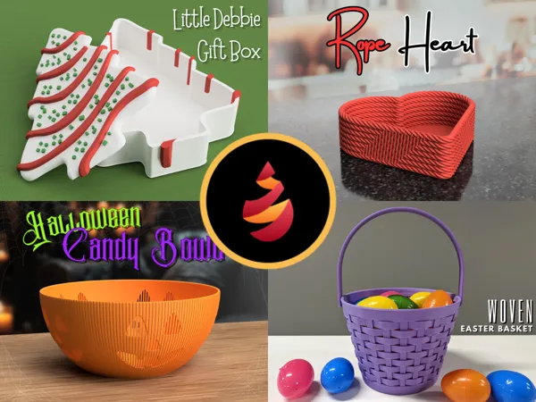 https://makerworld.bblmw.com/makerworld/user/1360890085/collection/2024-12-05_c68c6aade6504.png