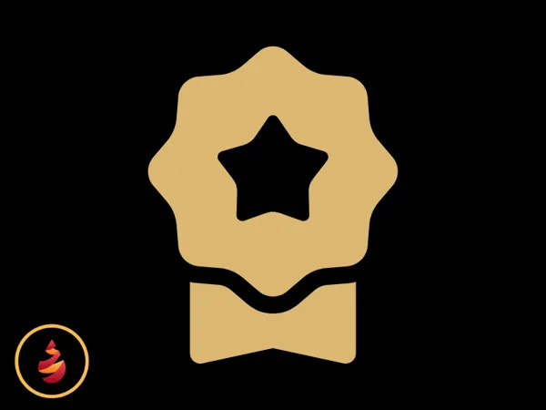 https://makerworld.bblmw.com/makerworld/user/1360890085/collection/2025-02-25_6cbd3a06b0bd9.png