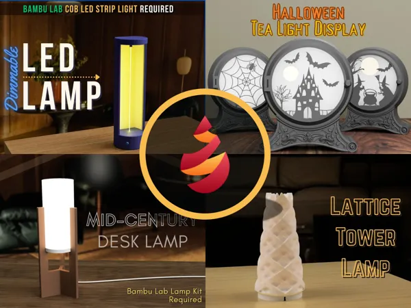https://makerworld.bblmw.com/makerworld/user/1360890085/collection/2025-03-27_41ecb8b40f639.png