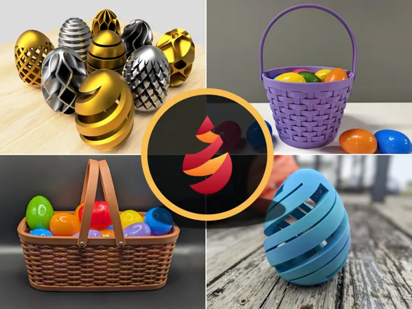 https://makerworld.bblmw.com/makerworld/user/1360890085/collection/2025-03-27_7a3704e2a5cb6.png