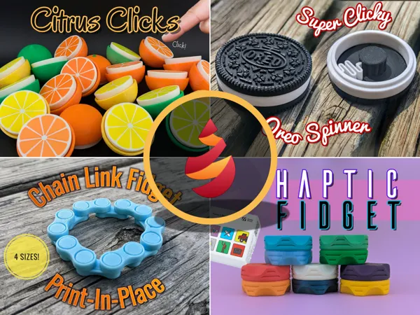 https://makerworld.bblmw.com/makerworld/user/1360890085/collection/2025-03-27_a4d9e89427088.png
