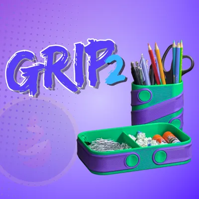 GRIP2