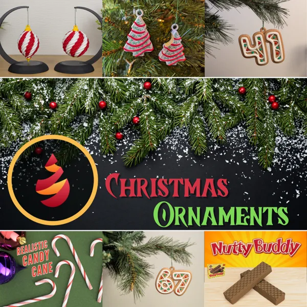 https://makerworld.bblmw.com/makerworld/user/1360890085/collection/2025-11-20_1889e6f9d5f03.png