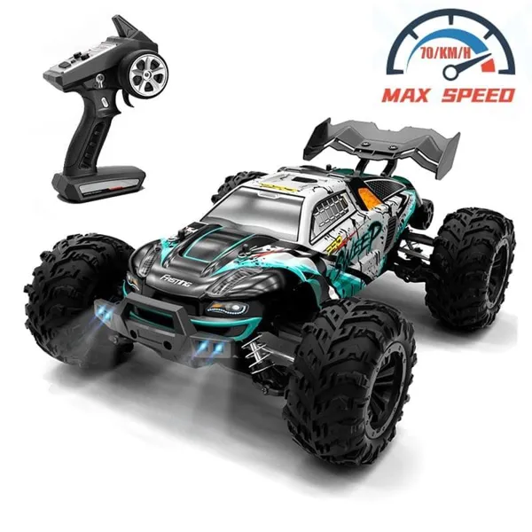 https://makerworld.bblmw.com/makerworld/user/136131006/collection/2025-11-22_094153deb833.jpg