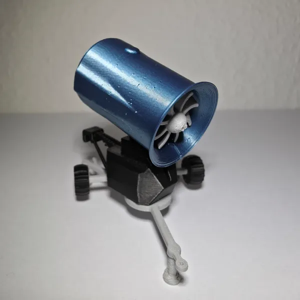 https://makerworld.bblmw.com/makerworld/user/1361335831/collection/2025-11-18_f680fca47eacb.jpg