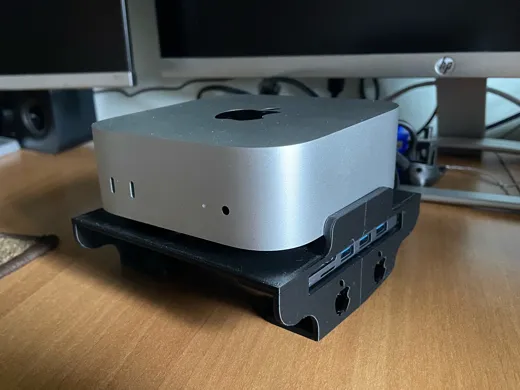 https://makerworld.bblmw.com/makerworld/user/1362198377/collection/7a5ff320-b42a-11f0-adf6-2741dd5dd5c4.jpg