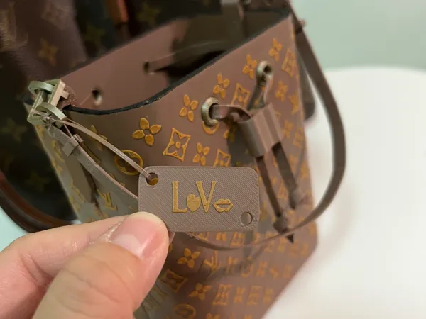 https://makerworld.bblmw.com/makerworld/user/136332174/collection/2025-01-23_7535ebfa3b9578.jpeg