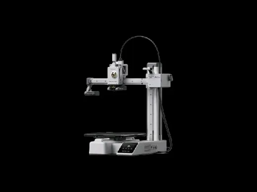https://makerworld.bblmw.com/makerworld/user/1364596276/collection/b6668820-5831-11f0-a363-c5cee4f923c0.jpg