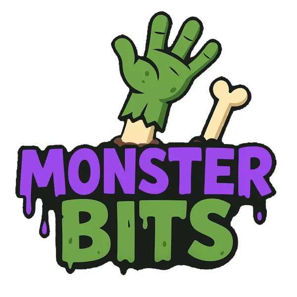 https://makerworld.bblmw.com/makerworld/user/1365552968/collection/2025-09-21_eebd041fdbbaa8.jpg