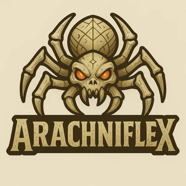 https://makerworld.bblmw.com/makerworld/user/1365552968/collection/2025-10-11_94fc39ef282f98.png